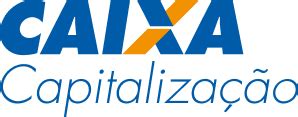 https //www.caixaseguradora.com.br/paravoce/capitalizacao|Área do Cliente .